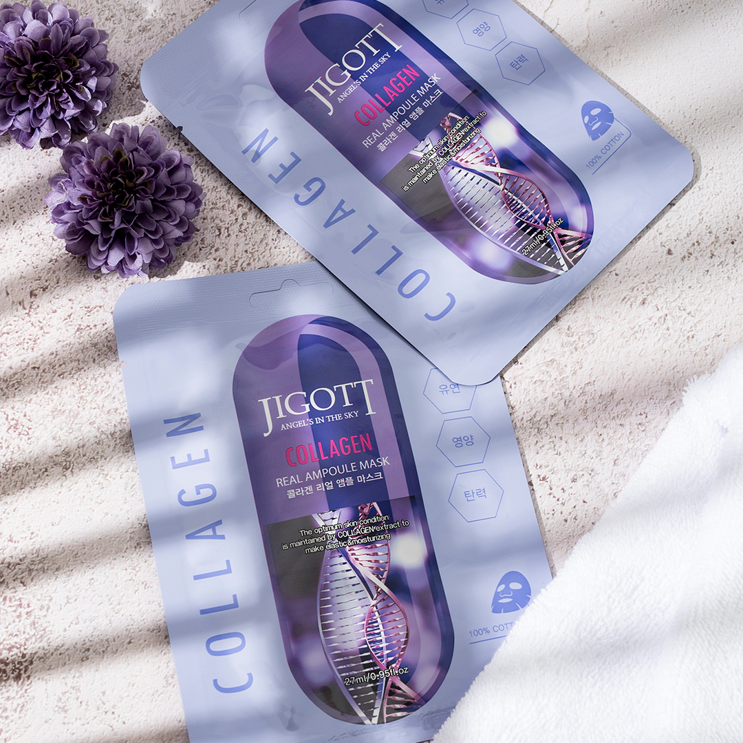 1756898213_07_Skinine  (1)